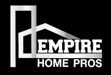 Empire Home Pros