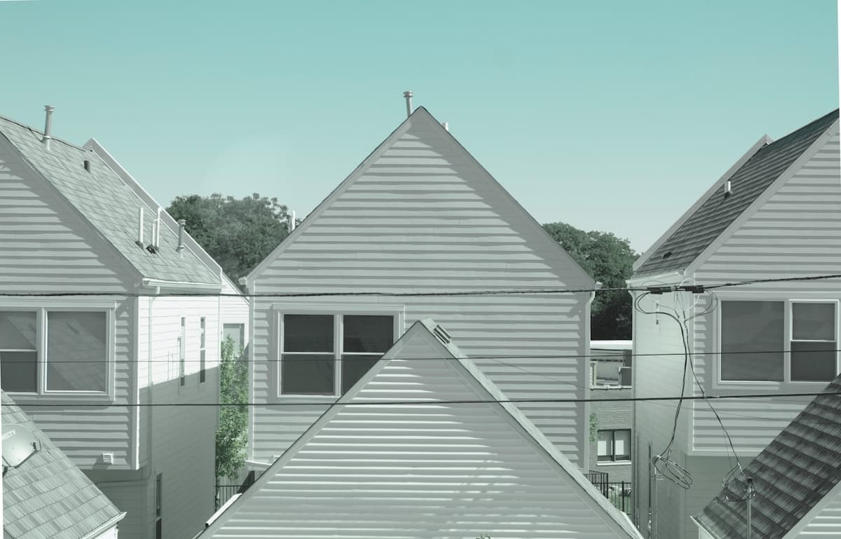 Prevent Roof Leaks In Commercial Buildings Without Costly Roof Replacement