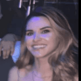 Maria S., Oakland Park